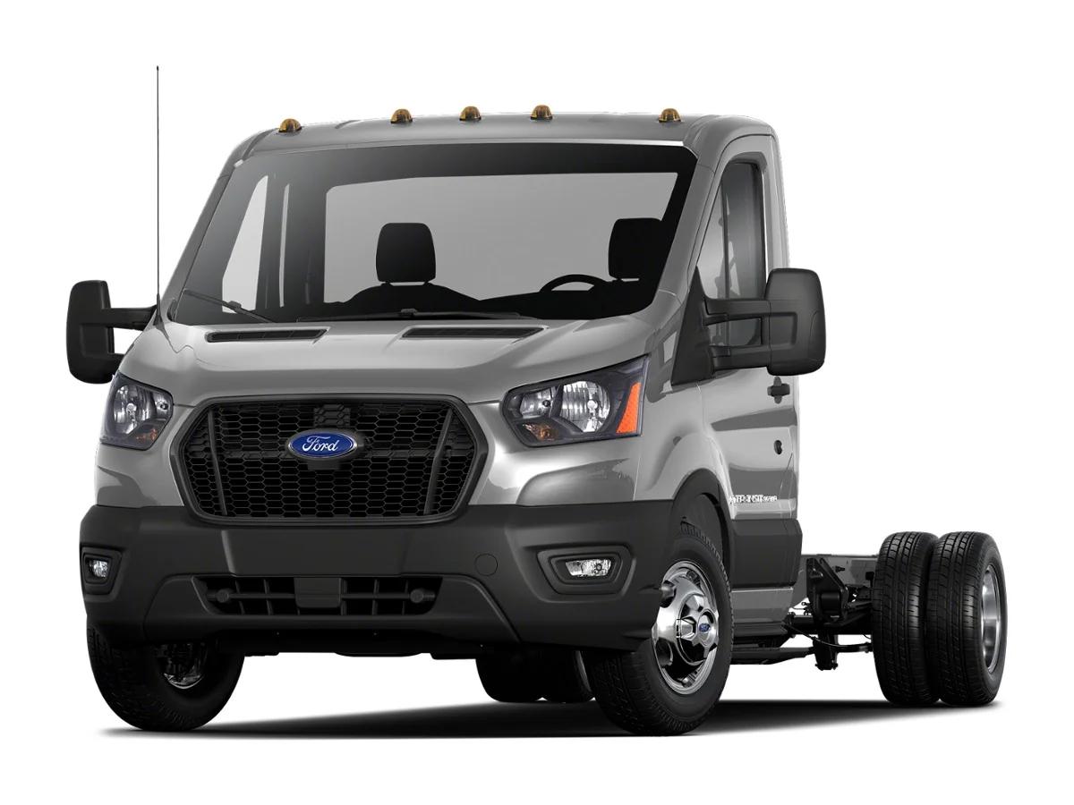 ford transit cutaway 2023 1FDBF6P89PKB94060 image ford transit cutaway 2023 1FDBF6P89PKB94060 image